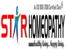 Star Homeopathy Governerpet, 